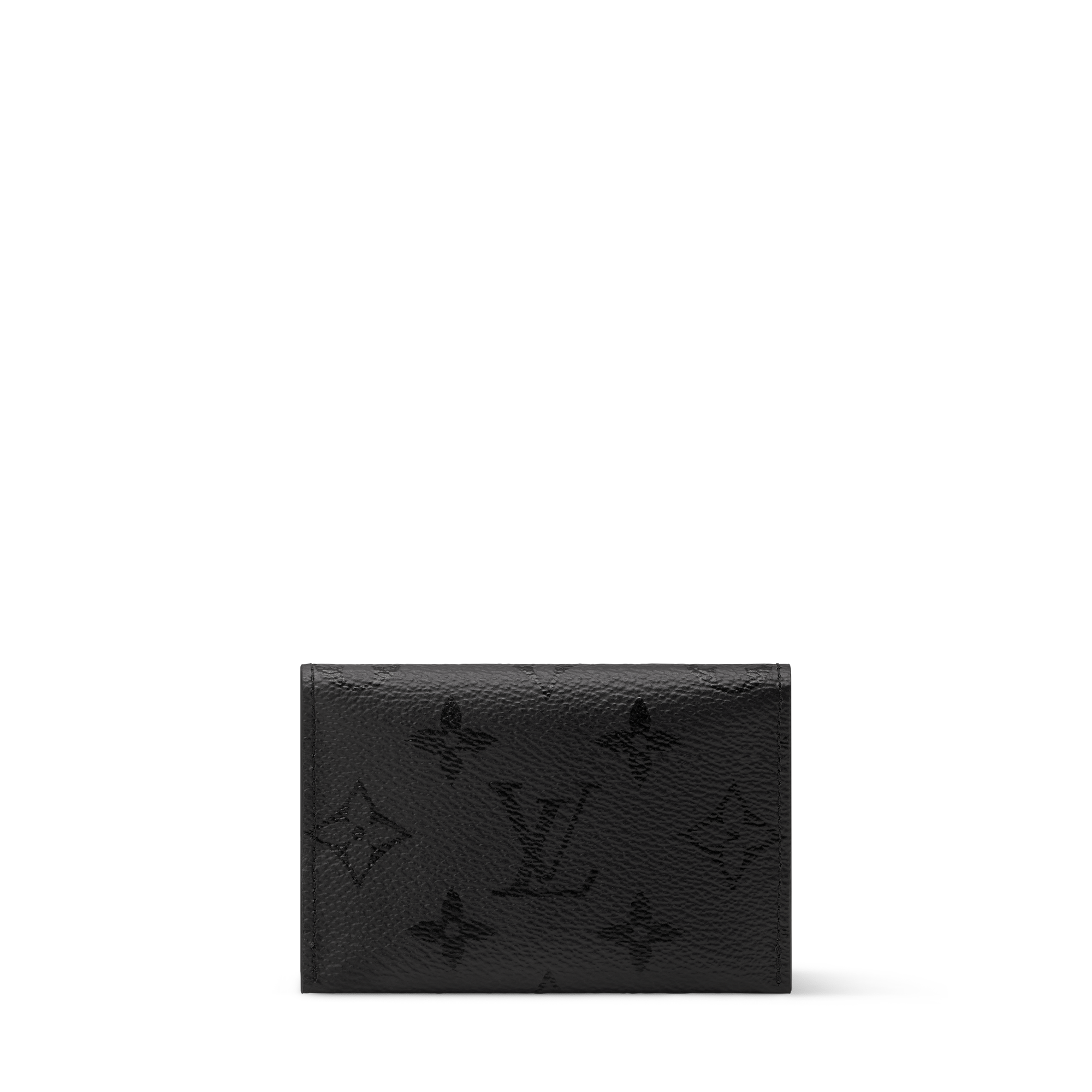 louis-vuitton--